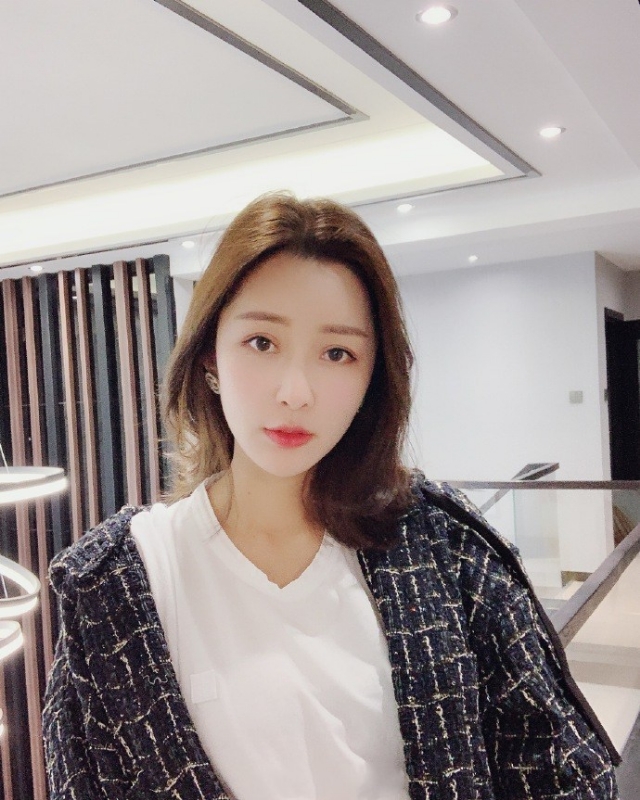 仙人掌1314的第二张照片--丽水相亲服务中心