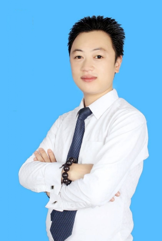 青春单行道的第一张照片--丽水相亲服务中心