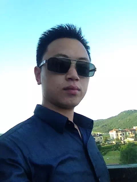 青春单行道的第二张照片--丽水相亲服务中心