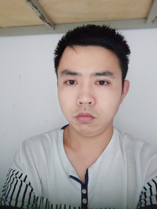 老男孩的第二张照片--丽水相亲服务中心