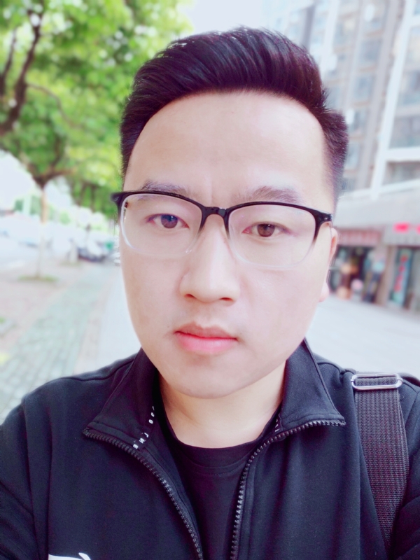 诚意找对象的第一张照片--丽水相亲服务中心