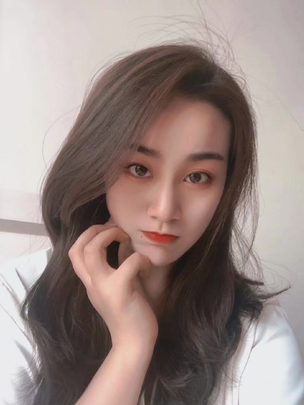 Andy的第一张照片--丽水相亲服务中心