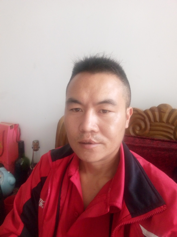 为所欲为的第二张照片--丽水相亲服务中心