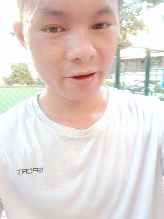 楠呐的第一张照片--丽水相亲服务中心