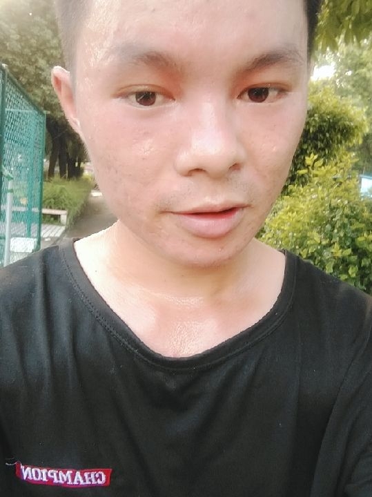 楠呐的第二张照片--丽水相亲服务中心