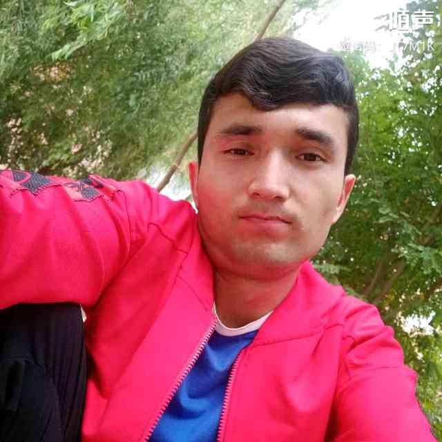 阿力的第一张照片--丽水相亲服务中心