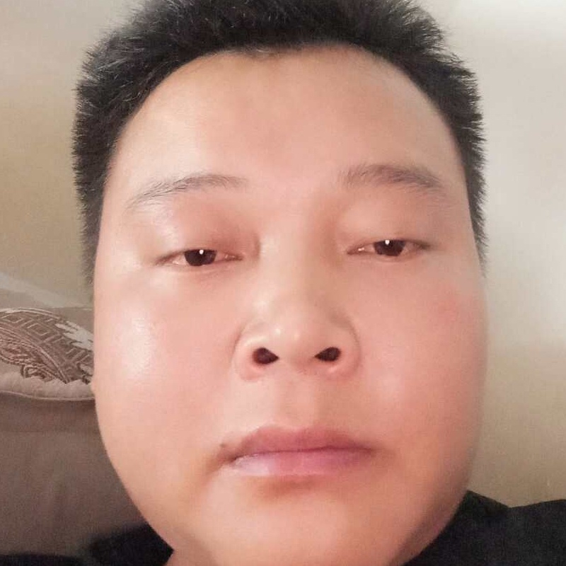 海底的黑暗的第一张照片--丽水相亲服务中心