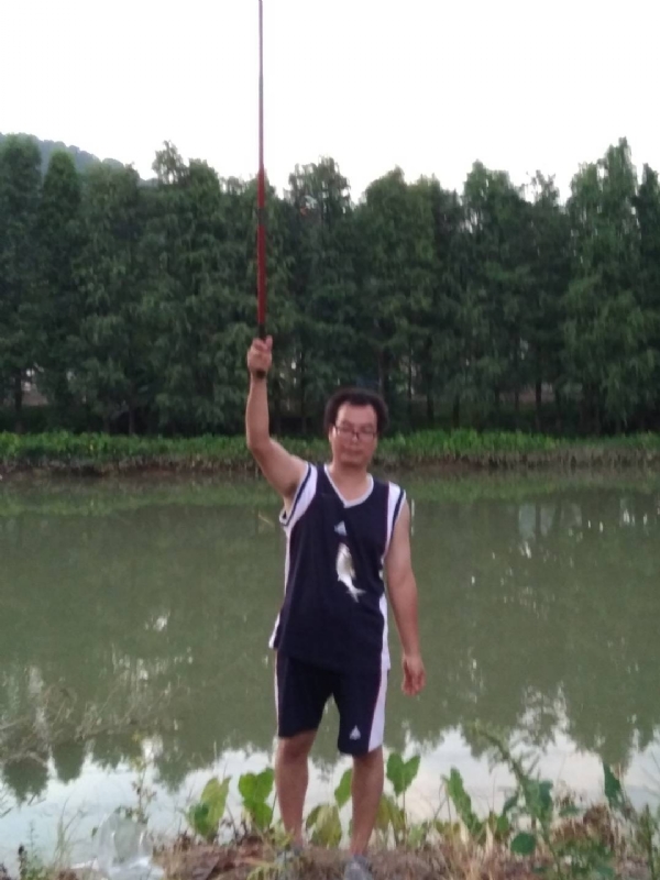 平凡人生的第三张照片--丽水相亲服务中心