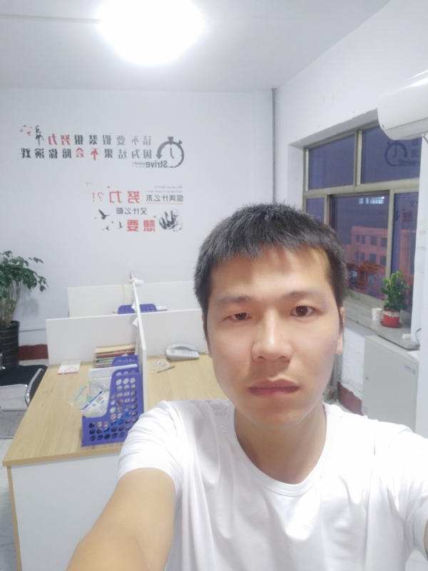 挚爱的第二张照片--丽水相亲服务中心