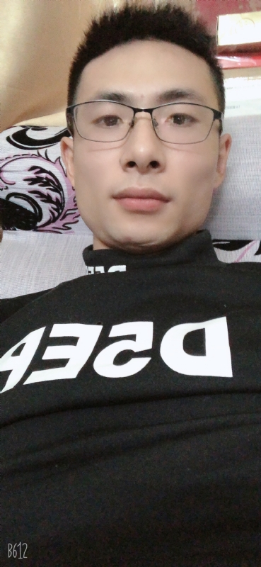 随遇而安的第一张照片--丽水相亲服务中心