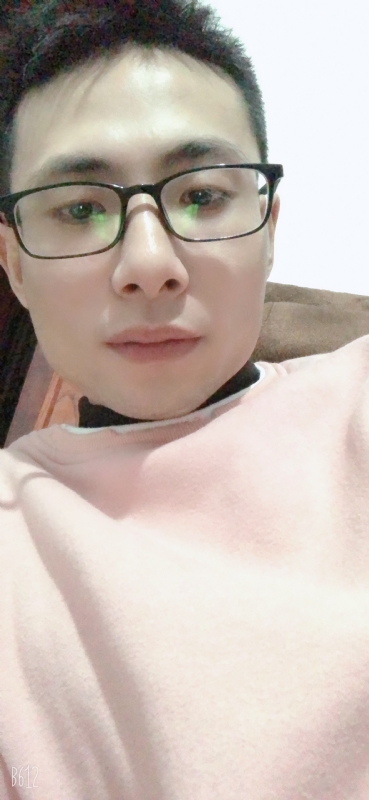 随遇而安的第二张照片--丽水相亲服务中心