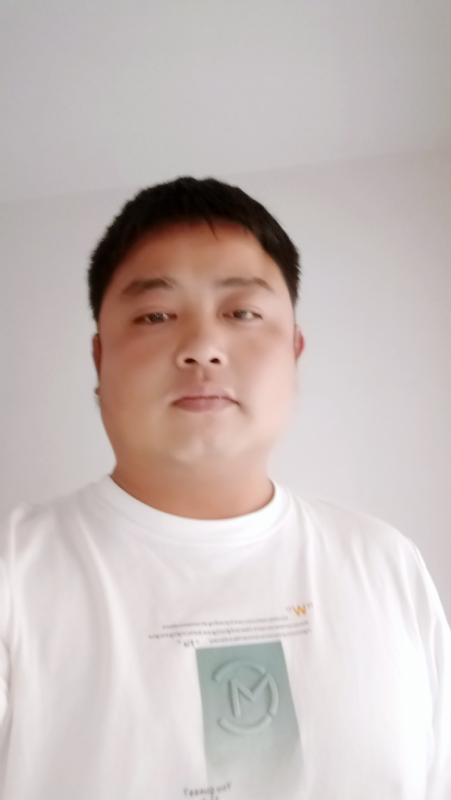 真心换真心的第一张照片--丽水相亲服务中心