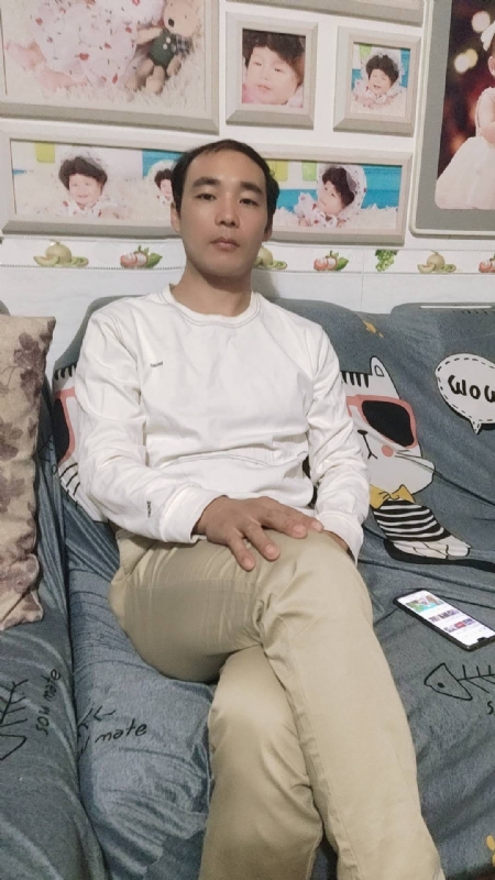 一片云的第二张照片--丽水相亲服务中心