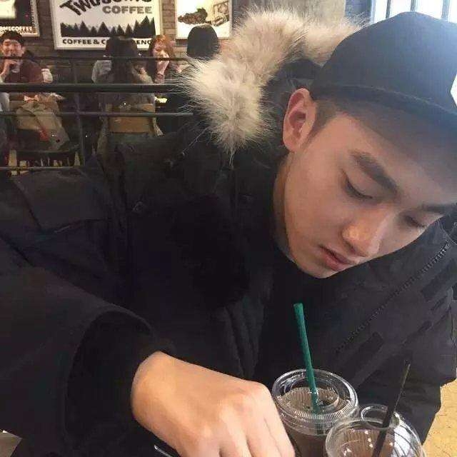 没刺的仙人球的第一张照片--丽水相亲服务中心