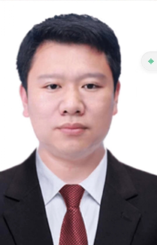 掌柜的第一张照片--丽水相亲服务中心