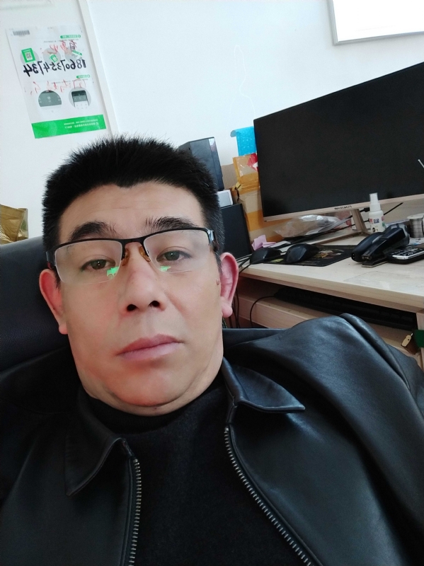 择心的第一张照片--丽水相亲服务中心