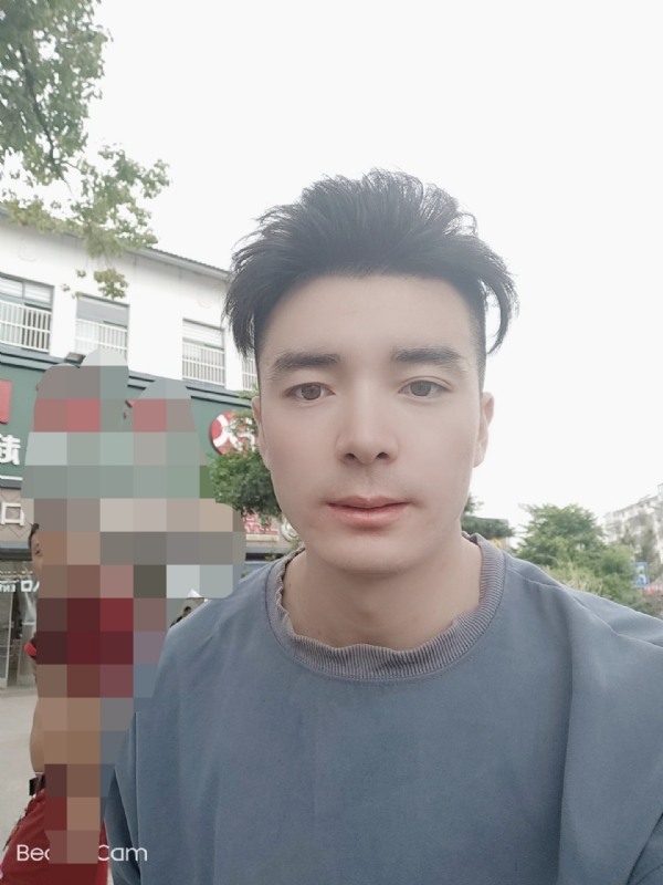 落下的第一张照片--丽水相亲服务中心