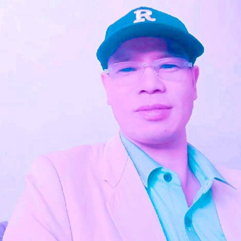 longwell13的第一张照片--丽水相亲服务中心