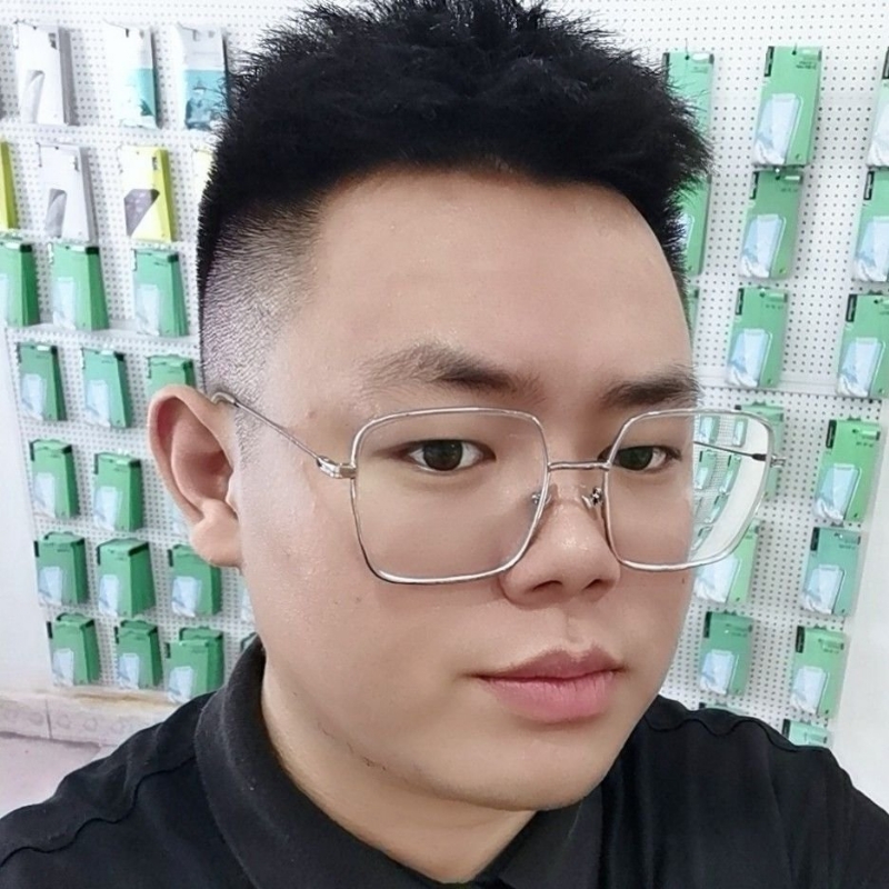 尼桑的第一张照片--丽水相亲服务中心