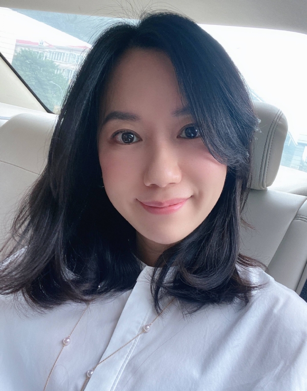 林林的第二张照片--丽水相亲服务中心