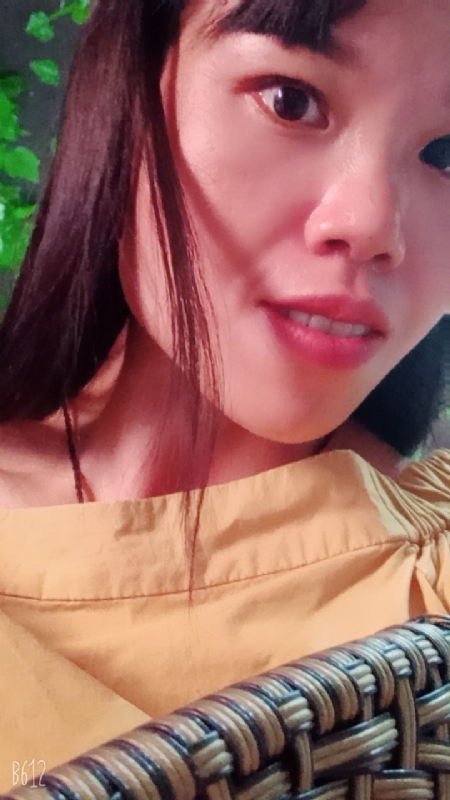 旺旺的第一张照片--丽水相亲服务中心