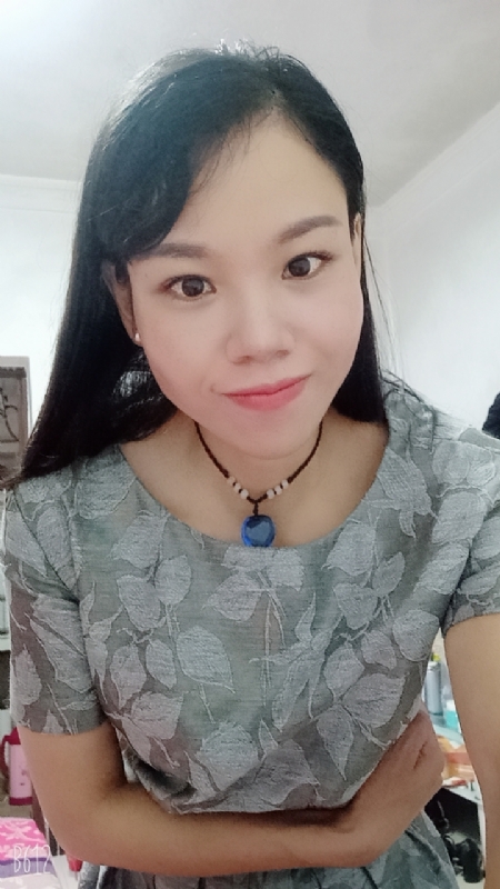 旺旺的第二张照片--丽水相亲服务中心