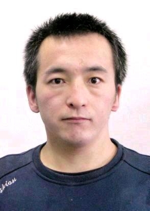 倔骨头的第一张照片--丽水相亲服务中心