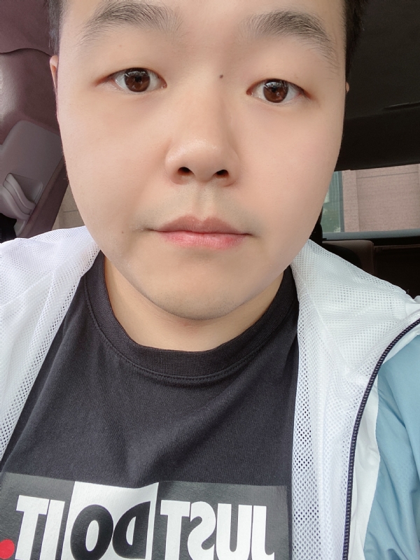 旧故事的第一张照片--丽水相亲服务中心