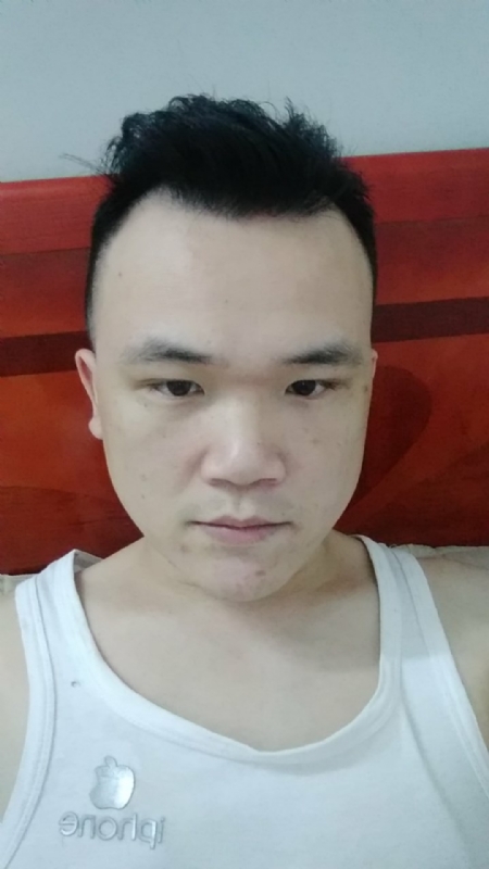 遇见的第一张照片--丽水相亲服务中心