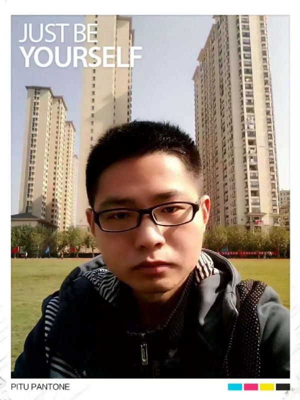 梦泽的第二张照片--丽水相亲服务中心