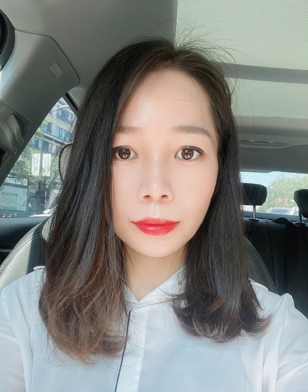 shamoweisi的第四张照片--丽水相亲服务中心