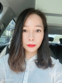 shamoweisi的第六张照片--丽水相亲服务中心