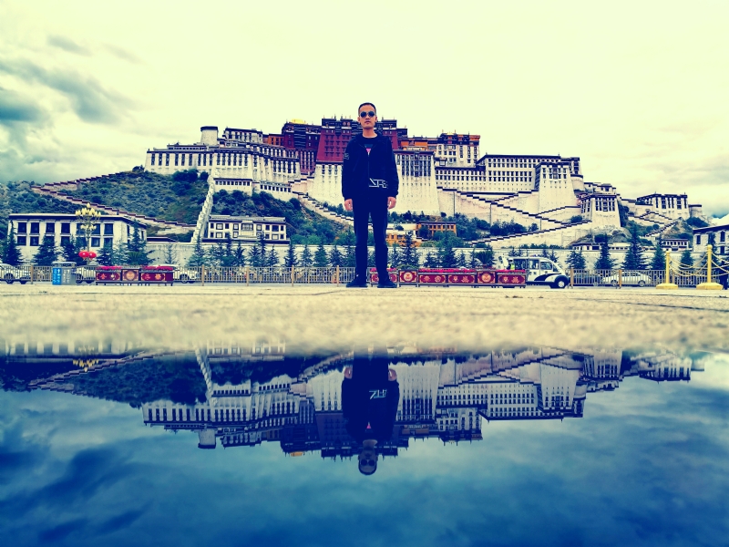 光辉岁月的第一张照片--丽水相亲服务中心