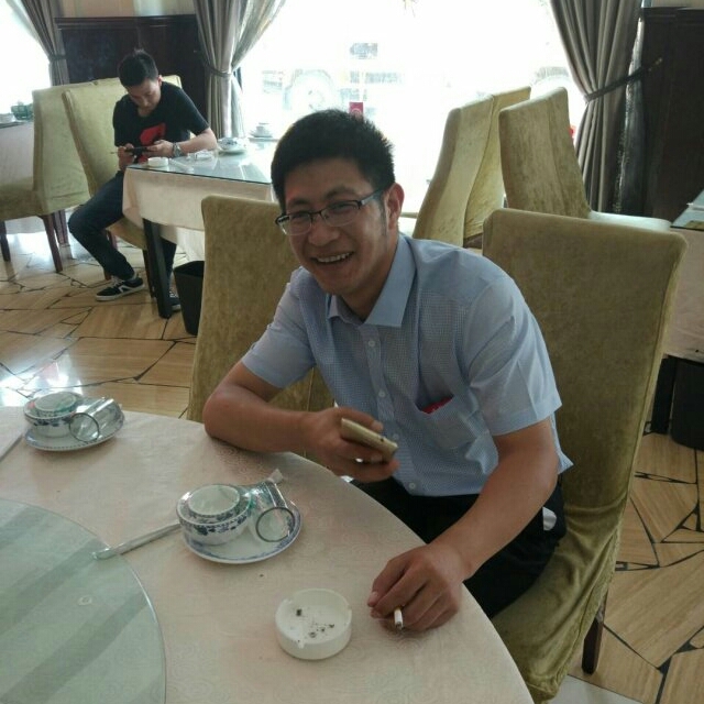 秋天的回忆的第一张照片--丽水相亲服务中心