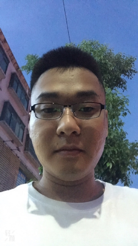 Xjy的第二张照片--丽水相亲服务中心