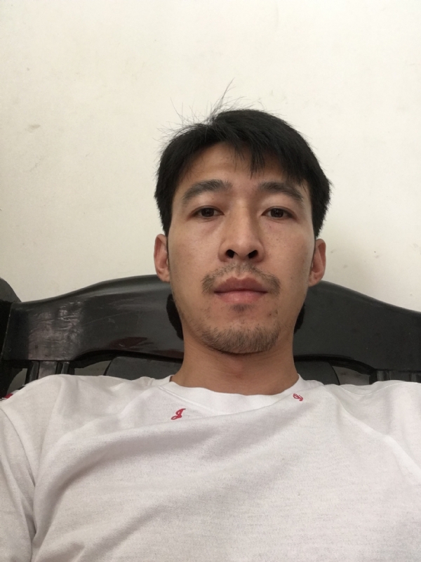 问立的第三张照片--丽水相亲服务中心