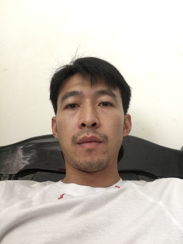 问立的第四张照片--丽水相亲服务中心