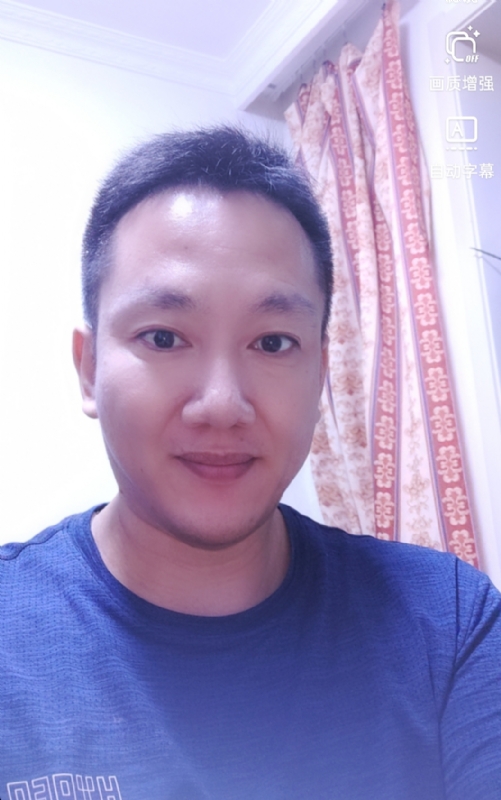 艾力克Eric的第五张照片--丽水相亲服务中心