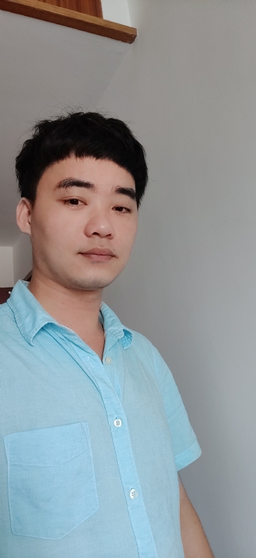 nidage的第一张照片--丽水相亲服务中心