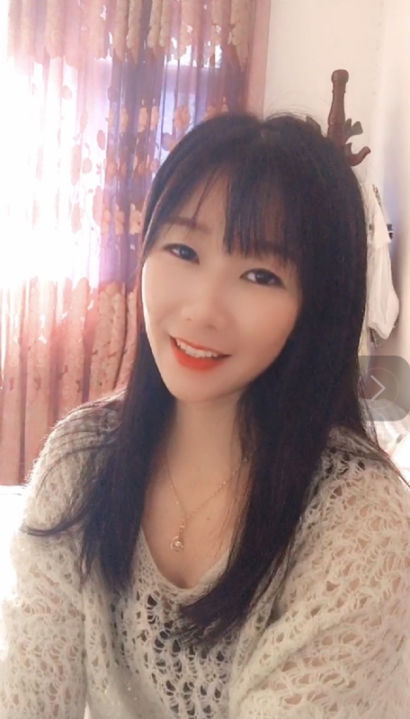 一切随缘的第一张照片--丽水相亲服务中心