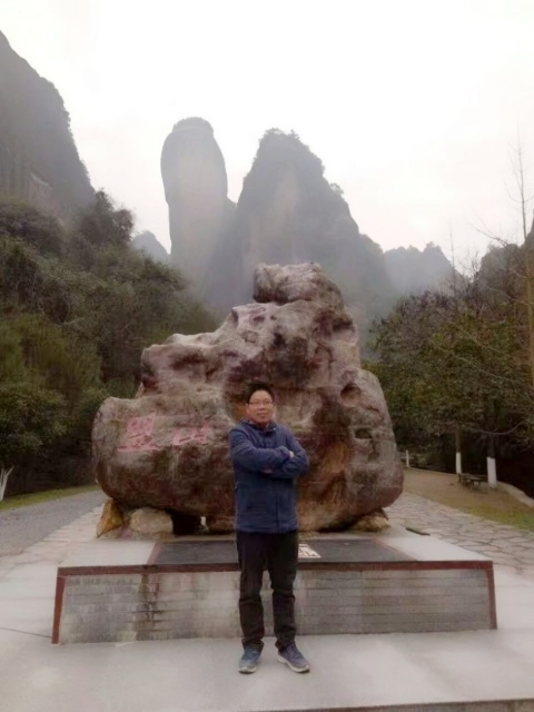 珍惜的第一张照片--丽水相亲服务中心