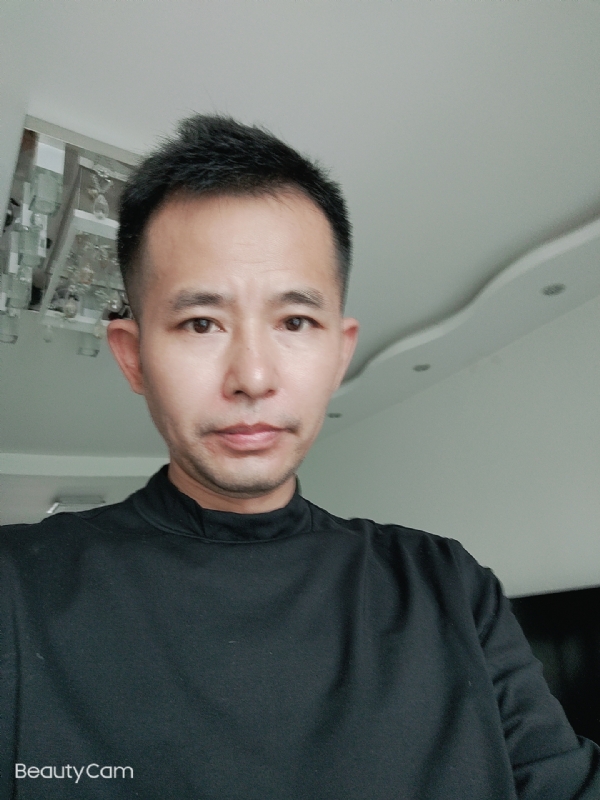 相伴今生的第一张照片--丽水相亲服务中心