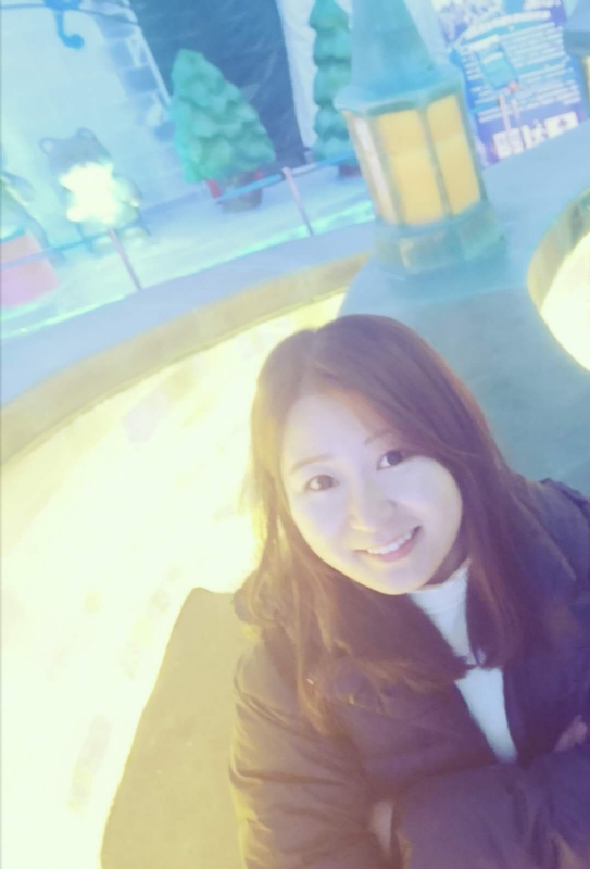 多啦a梦的第二张照片--丽水相亲服务中心