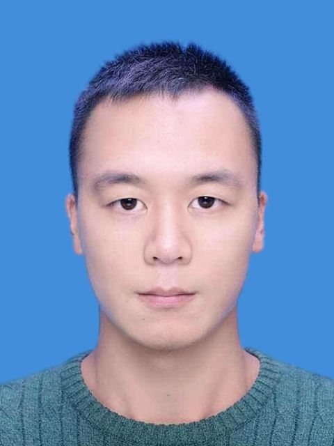 期待(?˙ー˙?)的第一张照片--丽水相亲服务中心