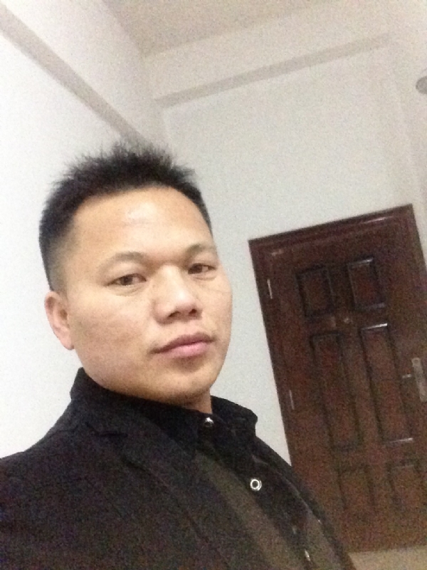 雨中的太阳的第一张照片--丽水相亲服务中心