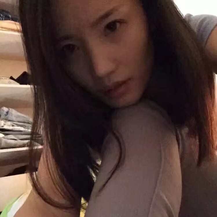 liushuang的第一张照片--丽水相亲服务中心