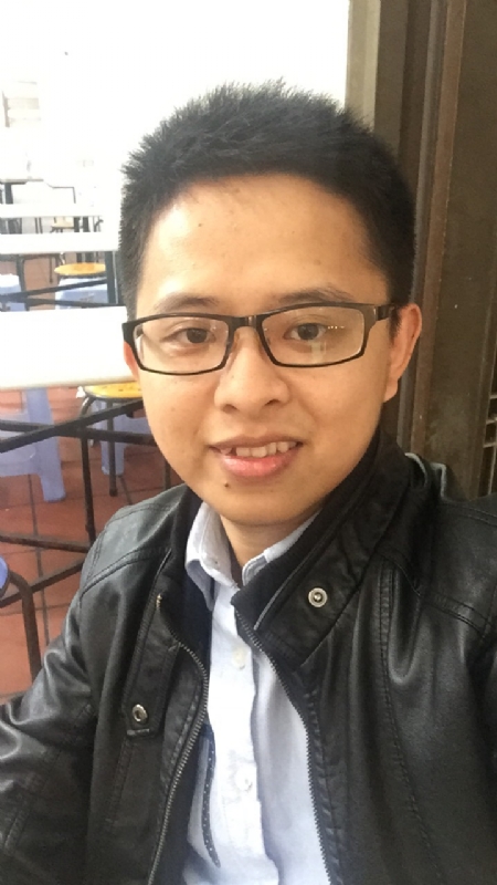 七凌的第二张照片--丽水相亲服务中心