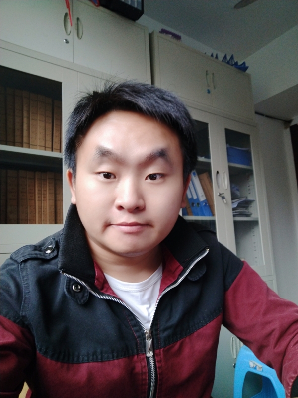 剑随风的第二张照片--丽水相亲服务中心