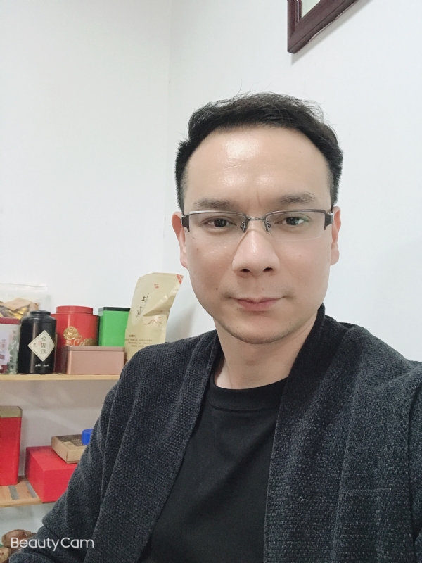 韦的第一张照片--丽水相亲服务中心