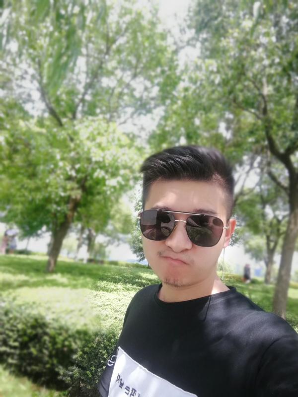 二叔的第一张照片--丽水相亲服务中心